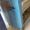 16#8421 Carrello porta attrezzi Usag