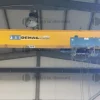 10#9765 Carroponte