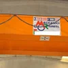 18#6024 Carroponte