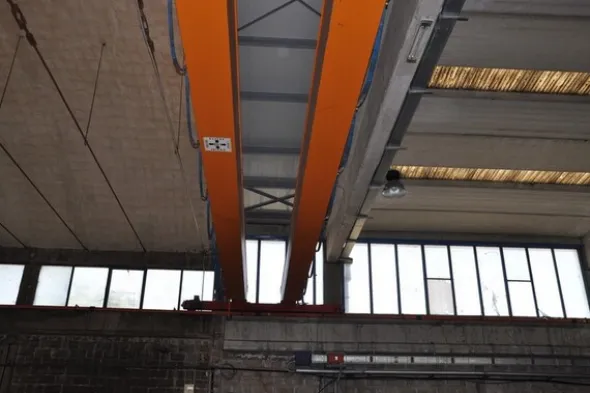 18#6024 Carroponte