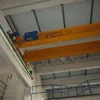 6#3429 Carroponte