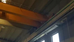 7#3425 Carroponte bitrave