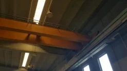 7#3425 Carroponte bitrave