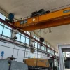 45#7333 Carroponte bitrave Fom
