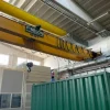 11#6252 Carroponte bitrave Meloni 10ton