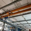 1#5493 Carroponte bitrave Omis