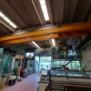 7#7592 Carroponte Costruit