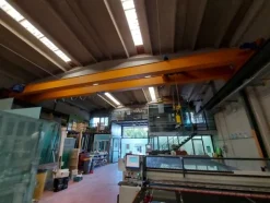 7#7592 Carroponte Costruit