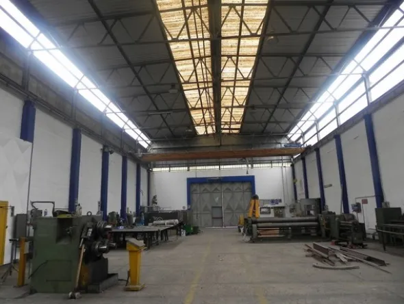 25#4758 Carroponte Fom