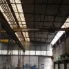 128#4758 Carroponte FOM