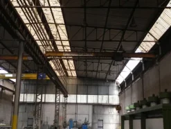 128#4758 Carroponte FOM