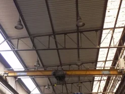 128#4758 Carroponte FOM