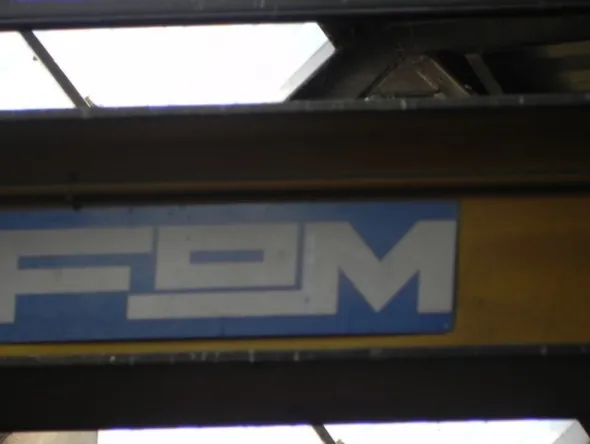 128#4758 Carroponte FOM
