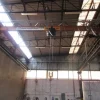 104#4758 Carroponte G&B Milano