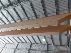 8#5454 Carroponte Pellegrini