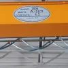 1#4565 Carroponte Tecmer