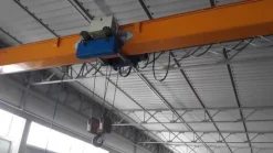 1#4565 Carroponte Tecmer