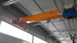 1#4565 Carroponte Tecmer