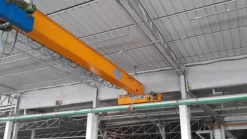 1#4565 Carroponte Tecmer
