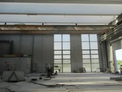 6#4542 Carroponte Venturini