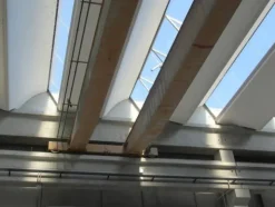 6#4542 Carroponte Venturini