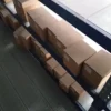 5#5886 Carrozzeria Iveco e dischi
