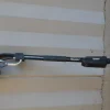 Carteggiatrice per muri - Rurmec mod. P1500