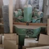3#6340 Carteggiatrice Scm-Samco