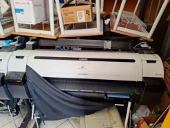 2#8321 Cartucce toner materiale di cancelleria e mobilio