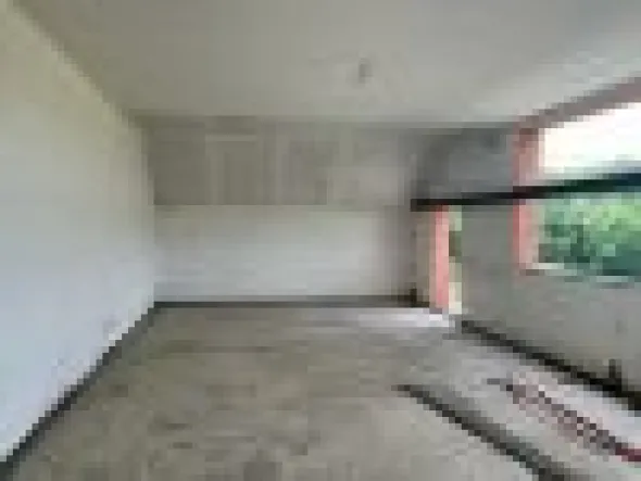 Casatenovo - Capannone di ca 2960 mq