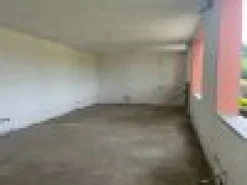 Casatenovo - Capannone di ca 2960 mq
