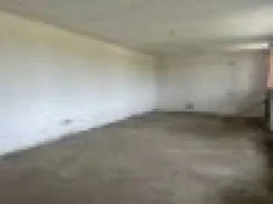 Casatenovo - Capannone di ca 2960 mq
