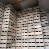 2#9254 Casse di legno