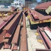 1#8400 Casseri per prefabbricati