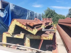 1#8400 Casseri per prefabbricati