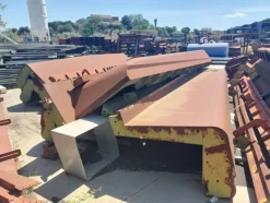 1#8400 Casseri per prefabbricati