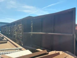 1#8400 Casseri per prefabbricati