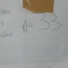 33#2759 Cassetti in legno