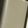 Cassetto plastica per macchina da cucire industriale