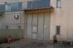 Cassina de Pecchi - Capannone di ca 240 mq