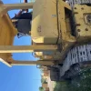 Caterpillar 951C