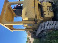 Caterpillar 951C