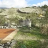 #8926 Cava di calcare e terreni estrattivi