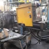 CDM USED SCREENCHANGER 300 mm.