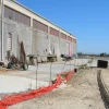 Cedo azienda S.N.C.