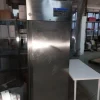 16#8063 Cella di lievitazione Coldline
