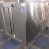 23#7396 Cella di lievitazione Forniitalia