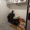 CELLA FRIGO