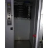 CELLA FRIGO 0/-5