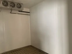 19#6331 Cella Frigo